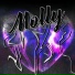 MatLun