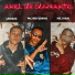 Leozzz, MC Neyzinho, MC Ivan