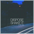 Dispose