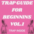 Trap Inside