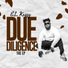 EL Kassy feat. Keeny Ice