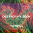 Forspill