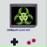 ORBIUM