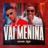 MC Dejota, Mr. Jon, WHITE NO BEAT feat. Pampa Beat