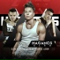 Dani Y Magneto feat. Reykon El Lider