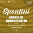 Berlioz: Romeo et Juliette