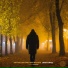 Arthur Distone, Instinctana