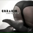 Gorakin
