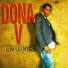 DONA V