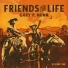 Gary P. Nunn feat. Cody Johnson