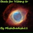 Mishthedish11