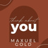 Maxuel Gold