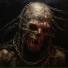 Kill Dyll