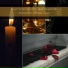 New York Smooth Jazz Ensemble