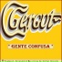 GerGut