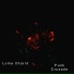 Loma Charnt