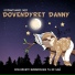 Dovendyret Danny