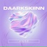 Daarkskiinn