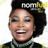 Nomfusi feat. Imagination, Leee John