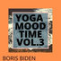 Boris Baiden