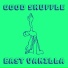 East Vanilla