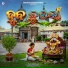 Shivani