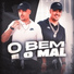 MC Junê