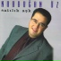Nurdoğan Öz