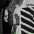 TANGWNAX, 9BE4M, G4FIW
