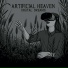 Artificial Heaven
