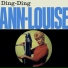 Ann-Louise Hanson
