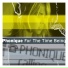 Phonique feat. Erlend Oye