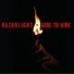 Razorlight