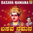 K. Yuvaraj