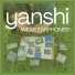 yanshi