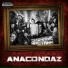 Anacondazz