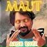 Aksh Royz