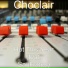 Choclair feat. Saukrates