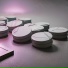 LILDRUGSAYS