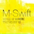 M-Swift