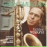 Gary Smulyan