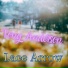 Tony Anderson
