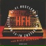 Hi-Fi Hustlerz, Waxstar Denzel