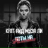 KR1T, АЙД, Муза Ли