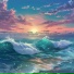 Goldusk
