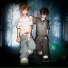 prettykid, 3112