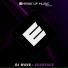 Dj Wavs