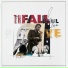 The Fall