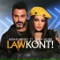 Akram Hosny, Haifa Wehbe