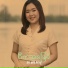 Aye Mya Phyu